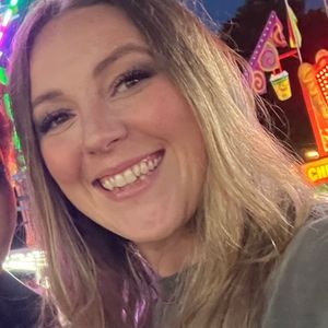 Meet your Posher, Tracey